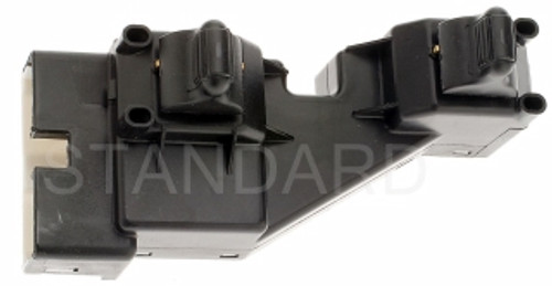 Standard - DS-1072 - Door Window Switch