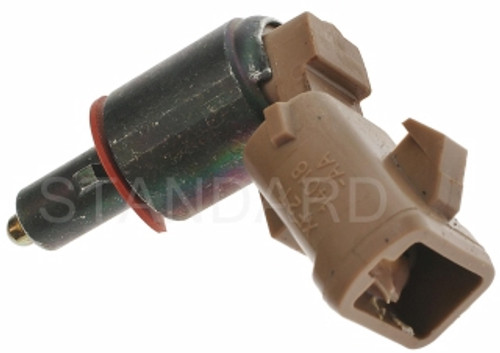 Standard - DS-957 - Door Jamb Switch