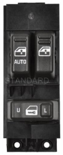 Standard - DS-2184 - Door Window Switch