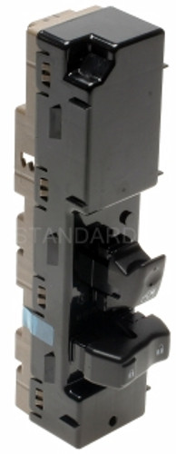 Standard - DS-1471 - Door Window Switch