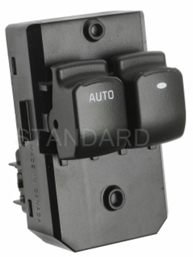 Standard - DS-2146 - Door Window Switch