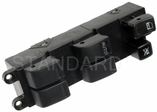 Standard - DS-1739 - Door Window Switch