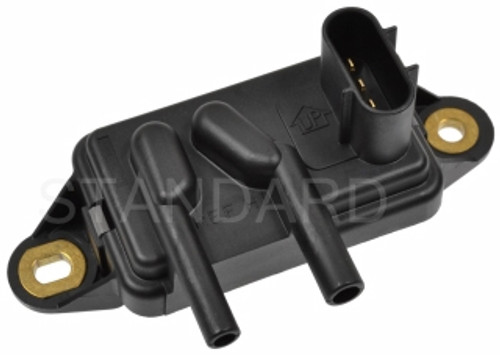 Standard - VP13 - EGR Pressure Feedback Sensor