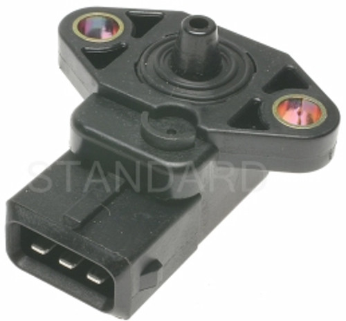 Standard - AS167 - Fuel Tank Pressure Sensor