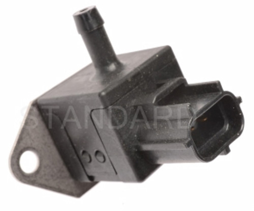 Standard - FPS7 - Fuel Pressure Sensor