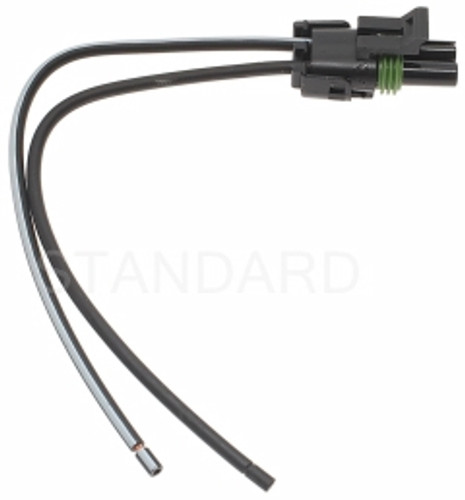 Standard - S-712 - Fuel Level Sensor Connector