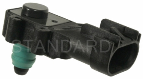 Standard - AS500 - Fuel Tank Pressure Sensor