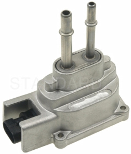 Standard - FFS1 - Flex Fuel Sensor