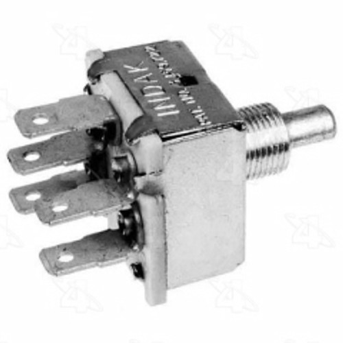 Four Seasons - 20017 - Rotary Selector Blower Switch