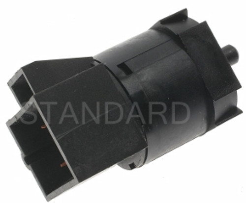 Standard - HS246 - HVAC Blower Control Switch