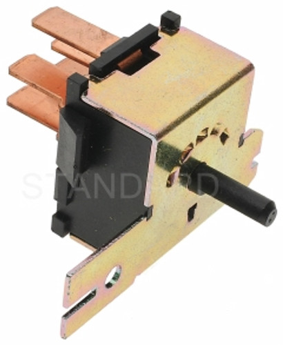 Standard - HS-219 - HVAC Blower Control Switch