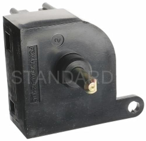 Standard - HS-311 - HVAC Blower Control Switch