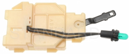 Standard - HS-234 - HVAC Blower Control Switch