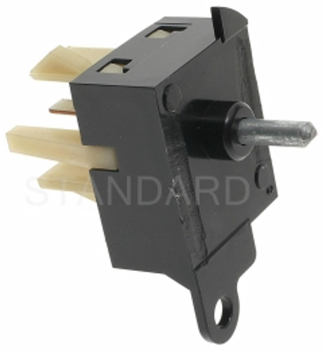 Standard - HS-214 - HVAC Blower Control Switch