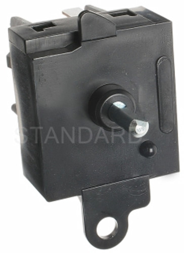 Standard - HS-319 - HVAC Blower Control Switch
