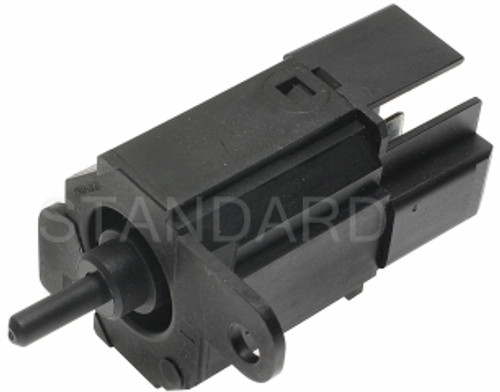 Standard - HS-340 - HVAC Blower Control Switch