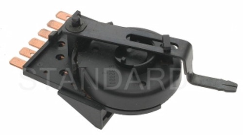 Standard - HS-224 - HVAC Blower Control Switch