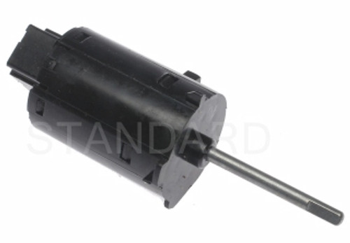 Standard - HS-407 - HVAC Blower Control Switch