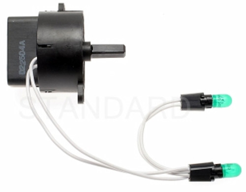 Standard - HS-299 - HVAC Blower Control Switch