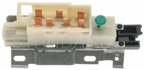 Standard - US-299 - Ignition Starter Switch