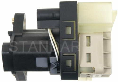 Standard - US-651 - Ignition Starter Switch