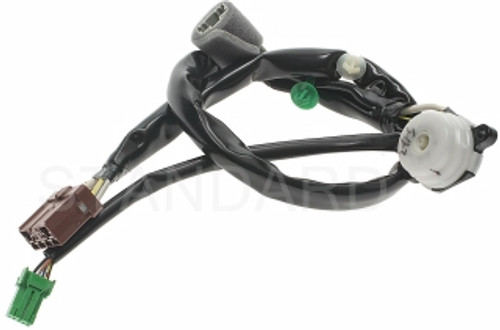 Standard - US-534 - Ignition Starter Switch