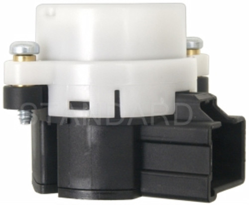 Standard - US-694 - Ignition Starter Switch