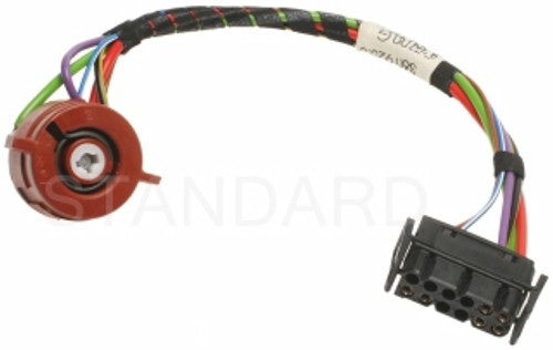Standard - US-785 - Ignition Starter Switch