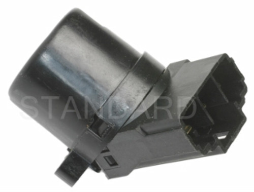 Standard - US-818 - Ignition Starter Switch