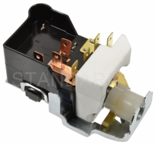 Standard - DS-177 - Instrument Panel Dimmer Switch