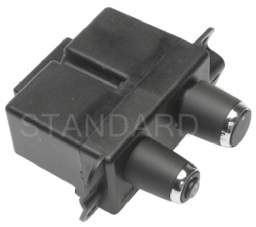 Standard - CBS-1431 - Instrument Panel Dimmer Switch