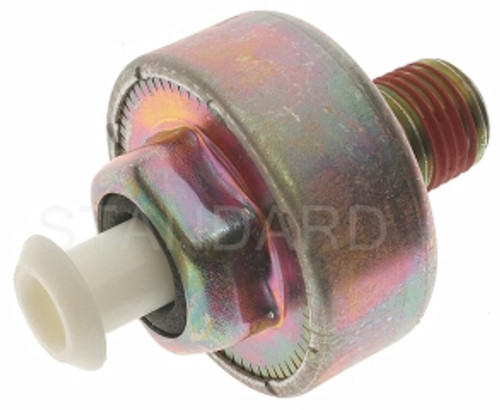 Standard - KS3 - Ignition Knock (Detonation) Sensor