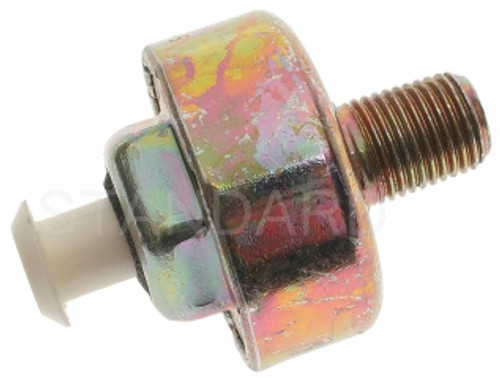 Standard - KS85 - Ignition Knock (Detonation) Sensor