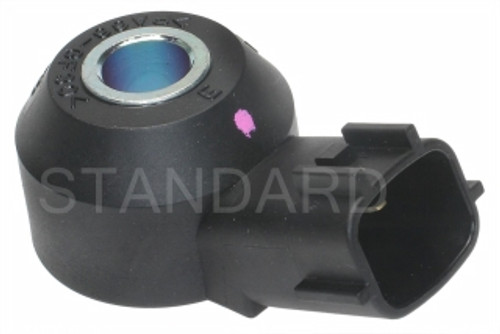 Standard - KS206 - Ignition Knock (Detonation) Sensor
