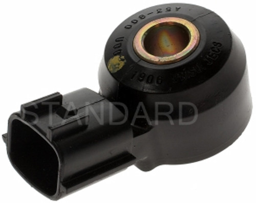 Standard - KS107 - Ignition Knock (Detonation) Sensor