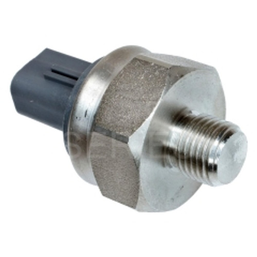 Standard - KS159T - Ignition Knock (Detonation) Sensor