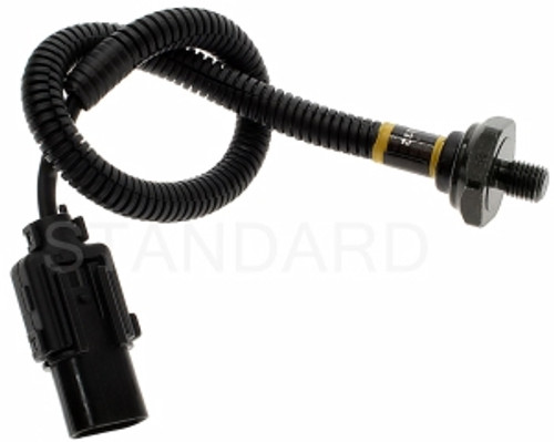 Standard - KS148 - Ignition Knock (Detonation) Sensor