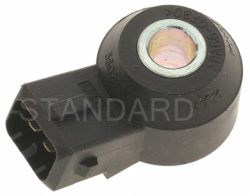 Standard - KS168 - Ignition Knock (Detonation) Sensor