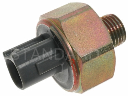 Standard - KS193 - Ignition Knock (Detonation) Sensor