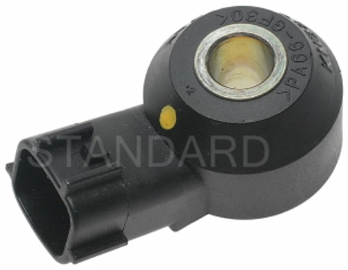 Standard - KS204 - Ignition Knock (Detonation) Sensor