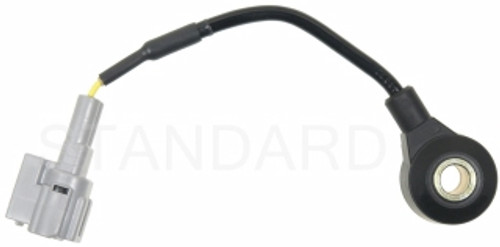 Standard - KS280 - Ignition Knock (Detonation) Sensor