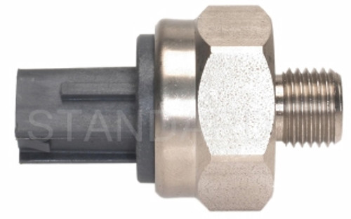 Standard - KS161 - Ignition Knock (Detonation) Sensor