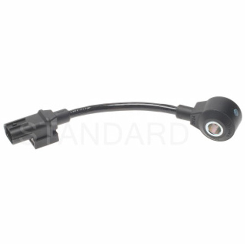 Standard - KS135 - Ignition Knock (Detonation) Sensor