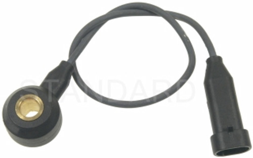 Standard - KS213 - Ignition Knock (Detonation) Sensor