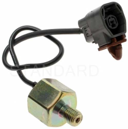 Standard - KS143 - Ignition Knock (Detonation) Sensor