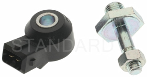 Standard - KS99 - Ignition Knock (Detonation) Sensor