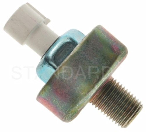 Standard - KS112 - Ignition Knock (Detonation) Sensor