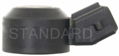 Standard - KS214 - Ignition Knock (Detonation) Sensor