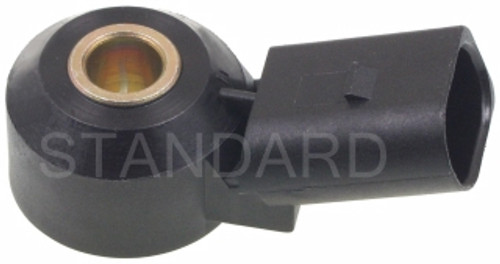 Standard - KS260 - Ignition Knock (Detonation) Sensor