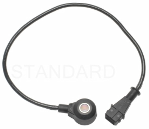 Standard - KS353 - Ignition Knock (Detonation) Sensor